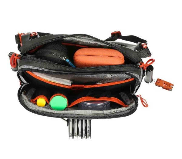 Simms Freestone Chest Pack For Sale Online 4 Simms Freestone Chest Pack For Sale Online 4
